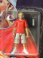 Eminem Marshall Mathers Red Shirt (Shady Con Exclusive, Universal Marketing) NEW