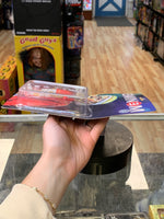 Eminem Marshall Mathers Red Shirt (Shady Con Exclusive, Universal Marketing) NEW