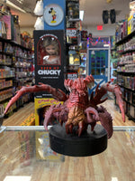 Destroyah Aggregate Form (Godzilla, Bandai) Loose