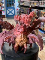 Destroyah Aggregate Form (Godzilla, Bandai) Loose