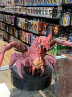 Destroyah Aggregate Form (Godzilla, Bandai) Loose