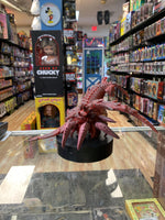 Destroyah Aggregate Form (Godzilla, Bandai) Loose