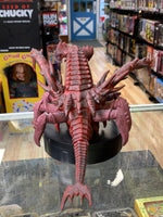 Destroyah Aggregate Form (Godzilla, Bandai) Loose