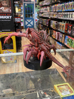 Destroyah Aggregate Form (Godzilla, Bandai) Loose