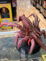 Destroyah Aggregate Form (Godzilla, Bandai) Loose