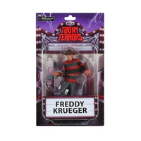 Freddy Krueger (NECA Toony Terror, Nightmare on Elm Street)