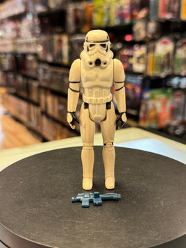 Stormtrooper HK 1909 (Vintage Star Wars, Kenner) COMPLETE