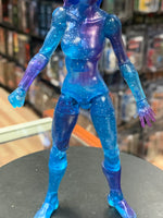 Singularity A-Force (Marvel Legends, Hasbro)