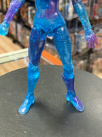 Singularity A-Force (Marvel Legends, Hasbro)