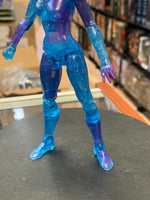 Singularity A-Force (Marvel Legends, Hasbro)