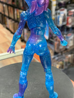 Singularity A-Force (Marvel Legends, Hasbro)