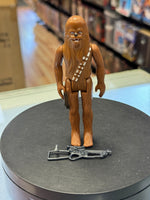 Chewbacca HK 1911 (Vintage Star Wars, Kenner) KOMPLETT