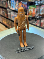 Chewbacca HK 1911 (Vintage Star Wars, Kenner) KOMPLETT