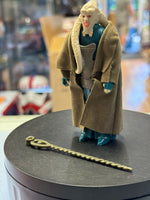 Bib Fortuna TWA 1916 (Vintage Star Wars, Kenner) COMPLETE