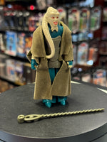 Bib Fortuna TWA 1916 (Vintage Star Wars, Kenner) COMPLETE