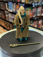 Bib Fortuna TWA 1916 (Vintage Star Wars, Kenner) COMPLETE