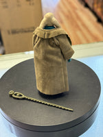 Bib Fortuna TWA 1916 (Vintage Star Wars, Kenner) COMPLETE