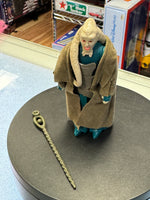 Bib Fortuna TWA 1916 (Vintage Star Wars, Kenner) COMPLETE