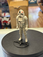 AT AT Driver HK 1919 (Vintage Star Wars, Kenner) COMPLETE