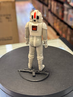 AT AT Driver HK 1919 (Vintage Star Wars, Kenner) COMPLETE