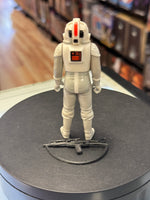 AT AT Driver HK 1919 (Vintage Star Wars, Kenner) COMPLETE