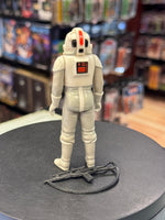 AT AT Driver HK 1919 (Vintage Star Wars, Kenner) COMPLETE