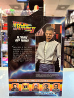 Biff Tannen (Back to the Future, NECA)