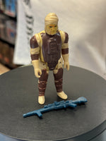 Dengar HK 1919 (Vintage Star Wars, Kenner) COMPLETE