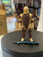 Dengar HK 1919 (Vintage Star Wars, Kenner) COMPLETE