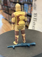 Dengar HK 1919 (Vintage Star Wars, Kenner) COMPLETE