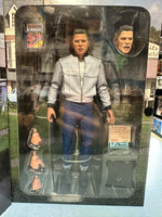 Biff Tannen (Back to the Future, NECA)