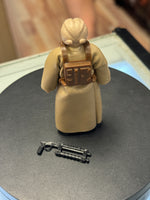 4-LOM HK 1921 (Vintage Star Wars, Kenner) COMPLETE