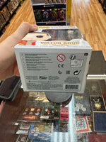 Viktor Krum #89 (Funko Pop, Harry Potter) - Bitz & Buttons