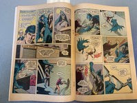 The Riddle Of The Red-Handed Robber! #434 (DC Comics, Detective Comics)