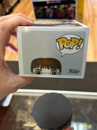 Harry Potter #51 (Funko Pop, Harry Potter) - Bitz & Buttons