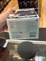 Harry Potter #51 (Funko Pop, Harry Potter) - Bitz & Buttons