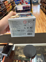 Filch & Mrs Norris #101 NYCC (Funko Pop, Harry Potter) - Bitz & Buttons