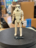 Stormtrooper HK 1943  (Vintage Star Wars, Kenner) COMPLETE