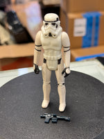 Stormtrooper HK 1943  (Vintage Star Wars, Kenner) COMPLETE