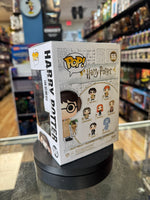 Harry Potter #55 (Funko Pop, Harry Potter) - Bitz & Buttons