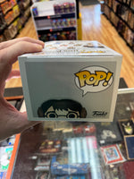 Harry Potter #55 (Funko Pop, Harry Potter) - Bitz & Buttons