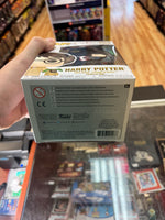 Harry Potter #55 (Funko Pop, Harry Potter) - Bitz & Buttons