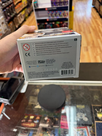 Newt Scamander #27 (Funko Pop, Fantastic Beast) EXCLUSIVE - Bitz & Buttons