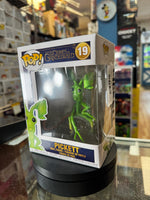 Pickett #19 (Funko Pop, Fantastic Beast) - Bitz & Buttons