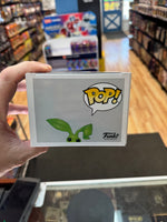 Pickett #19 (Funko Pop, Fantastic Beast) - Bitz & Buttons