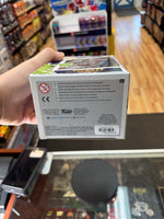 Pickett #19 (Funko Pop, Fantastic Beast) - Bitz & Buttons