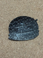 Rescuers Countdown to the Millenium (Walt Disney World, Pin Traders) - Bitz & Buttons