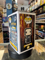 Serverus Snape #05 (Funko Pop, Harry Potter) - Bitz & Buttons