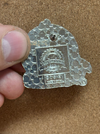 New Fantasyland LaFou  (Walt Disney World, Pin Traders) - Bitz & Buttons