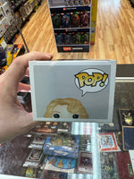 Queenie Goldstein #03 (Funko Pop, Fantastic Beast) - Bitz & Buttons